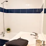 Confort Avec Parking Prive Apartment Montrejeau