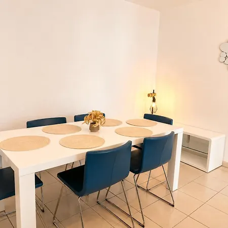 Escapade Confortable Proche Pyrenees - Terrasse & Parking Prive